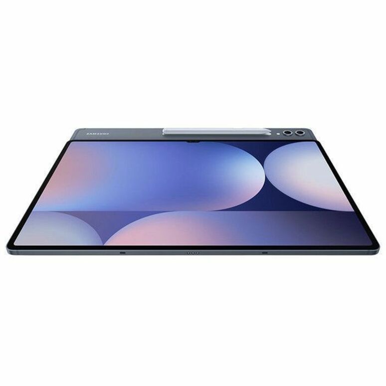 Samsung Galaxy Tab S10 Ultra 14.6" WQXGA+ Tablet - Moonstone Gray with S Pen, 12GB RAM, AI Features - Store 42