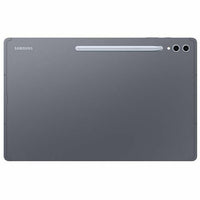 Samsung Galaxy Tab S10 Ultra 14.6" WQXGA+ Tablet - Moonstone Gray with S Pen, 12GB RAM, AI Features - Store 42