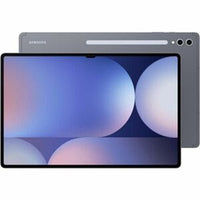 Samsung Galaxy Tab S10 Ultra | 16GB RAM + 1TB Storage | WiFi | Moonstone Gray Default Title