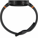 Samsung Galaxy Watch FE 40mm Bluetooth Black - Advanced Health Tracking & Sleep Coaching