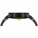 Samsung Galaxy Watch FE 40mm Bluetooth Black - Advanced Health Tracking & Sleep Coaching - Store 42