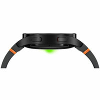 Samsung Galaxy Watch FE 40mm Bluetooth Black - Advanced Health Tracking & Sleep Coaching - Store 42