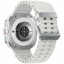 Samsung Galaxy Watch Ultra 46mm Smartwatch - Advanced Fitness Tracking & Rugged Design