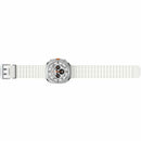 Samsung Galaxy Watch Ultra 46mm Smartwatch - Advanced Fitness Tracking & Rugged Design