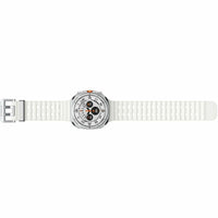 Samsung Galaxy Watch Ultra 46mm Smartwatch - Advanced Fitness Tracking & Rugged Design