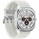 Samsung Galaxy Watch Ultra 46mm Smartwatch - Advanced Fitness Tracking & Rugged Design