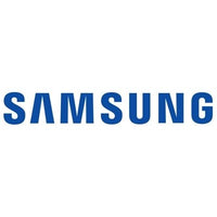 Samsung Mobile Extended Warranty for Black Tablet 600-1200 - 4 Years Same Unit Repairs Default Title