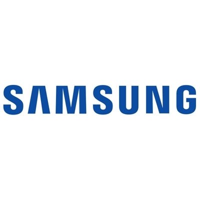 Samsung Mobile Extended Warranty for Black Tablet 600-1200 - 4 Years Same Unit Repairs