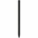 Samsung S Pen for Tab S9 Series - Precision Black Stylus, 1 Count, Perfect for Creative Work Default Title