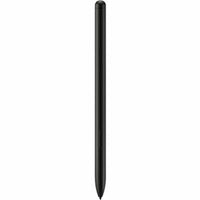 Samsung S Pen for Tab S9 Series - Precision Black Stylus, 1 Count, Perfect for Creative Work Default Title
