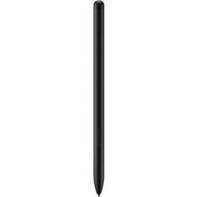 Samsung S Pen for Tab S9 Series - Precision Black Stylus, 1 Count, Perfect for Creative Work Default Title