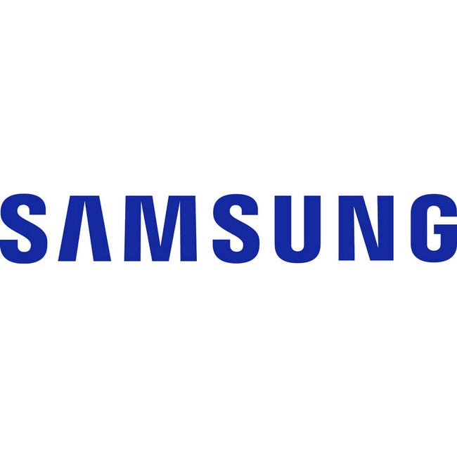Samsung S49C954UAN 49" DQHD Curved Gaming Monitor - 5120x1440, 240Hz, FreeSync, USB Hub - Store 42