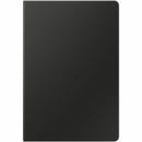 Samsung Tab S9 FE & S10 FE Book Cover Keyboard Black with AI Key - Premium Protection Default Title