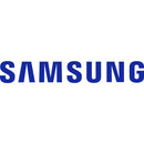 Samsung ViewFinity S34A 34" Ultra-WQHD Curved Monitor - 21:9 Aspect Ratio, 100Hz Refresh Rate, HDR10 Default Title