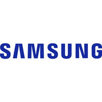 Samsung ViewFinity S34A 34" Ultra-WQHD Curved Monitor - 21:9 Aspect Ratio, 100Hz Refresh Rate, HDR10 Default Title