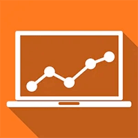 Infographic representing SEO growth strategies by Transform 42 for optimizing websites to attract new customers.