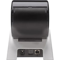 Seiko 203 DPI Smart Label Printer | Direct Thermal | Easy Roll Loading | Customizable with SLP Software