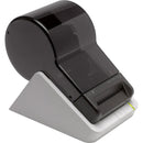 Seiko 203 DPI Smart Label Printer | Direct Thermal | Easy Roll Loading | Customizable with SLP Software - Store 42