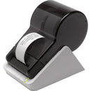 Seiko 203 DPI Smart Label Printer | Direct Thermal | Easy Roll Loading | Customizable with SLP Software Default Title