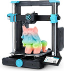 Sovol SV06 ACE 3D Printer - High Speed 600mm/s Auto Leveling for Home & Business Prototyping