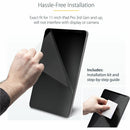 StarTech 11" iPad Pro Privacy Screen - 4-Way Touch Support, Anti-Glare Matte Finish, Blue Light Reduction