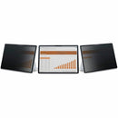 StarTech 12.3" Surface Pro Privacy Filter | 4-Way Anti-Glare Screen Protector with Blue Light Reduction