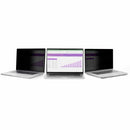 StarTech 13.3" Laptop Privacy Screen Filter - 16:10, Protects Against Visual Eavesdropping