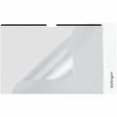 StarTech 13.3" Laptop Privacy Screen Filter - 16:10, Protects Against Visual Eavesdropping
