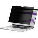 StarTech 13.3" Laptop Privacy Screen Filter - 16:10, Protects Against Visual Eavesdropping Default Title