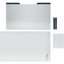 StarTech 13.3" Magnetic Privacy Screen Filter for 16:9 Laptops - Anti-Glare & Blue Light Reducing
