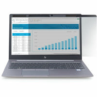 StarTech 13.3" Magnetic Privacy Screen Filter for 16:9 Laptops - Anti-Glare & Blue Light Reducing