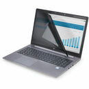 StarTech 13.3" Magnetic Privacy Screen Filter for 16:9 Laptops - Anti-Glare & Blue Light Reducing