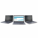 StarTech 14" Privacy Screen Protector for 16:9 Laptops - Anti-Glare & Glossy, Reduces Blue Light