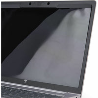 StarTech 14" Privacy Screen Protector for 16:9 Laptops - Anti-Glare & Glossy, Reduces Blue Light