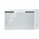 StarTech 14" Privacy Screen Protector for 16:9 Laptops - Anti-Glare & Glossy, Reduces Blue Light