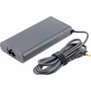 StarTech 150W AC/DC Power Adapter for 19.5V Docking Stations - Replacement with 7.7A Output