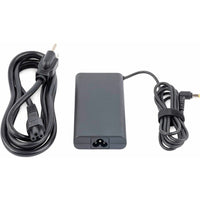 StarTech 150W AC/DC Power Adapter for 19.5V Docking Stations - Replacement with 7.7A Output