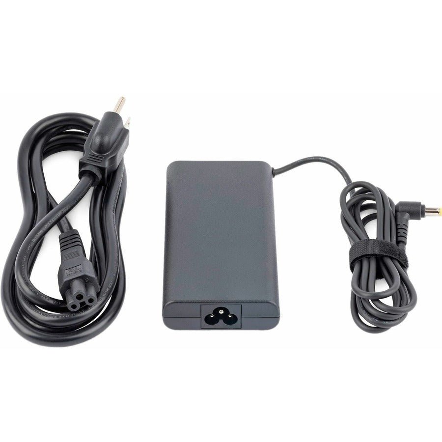 StarTech 150W AC/DC Power Adapter for 19.5V Docking Stations - Replacement with 7.7A Output