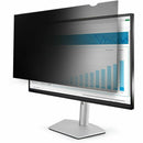 StarTech 21.5 Inch Privacy Screen Filter - Reversible, Antimicrobial, 16:9 Aspect Ratio Default Title