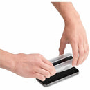 StarTech Privacy Screen for iPhone 15 Pro - 4-Way Protection, Touch Support & Blue Light Reduction