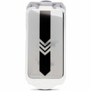 StarTech Privacy Screen for iPhone 15 Pro - 4-Way Protection, Touch Support & Blue Light Reduction