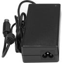 StarTech.com 12V DC Power Adapter 6.5A - Replacement for Devices with 4-Pin DIN Connector