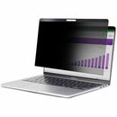 StarTech.com 13" MacBook Privacy Screen Filter - Magnetic, Matte & Glossy, Blue Light Reduction Default Title
