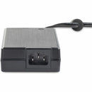 StarTech.com 160W 24V DC Adapter - Universal Power Supply for Industrial USB Hubs