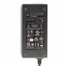 StarTech.com 160W 24V DC Adapter - Universal Power Supply for Industrial USB Hubs