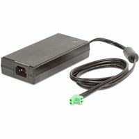 StarTech.com 160W 24V DC Adapter - Universal Power Supply for Industrial USB Hubs Default Title