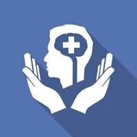 Illustration of a human head with a brain and a medical cross, symbolizing mental health support. Related to 'Supervising Mental Health at Work: Essential Guide For Managers' by Transform 42, this image emphasizes the importance of mental well-being in the workplace.