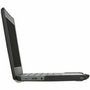 Targus 11.6" Clear Chromebook Case for Lenovo 100e/300e 4th Gen - Commercial-Grade Protection