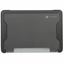 Targus 11.6" Clear Chromebook Case for Lenovo 100e/300e 4th Gen - Commercial-Grade Protection Default Title