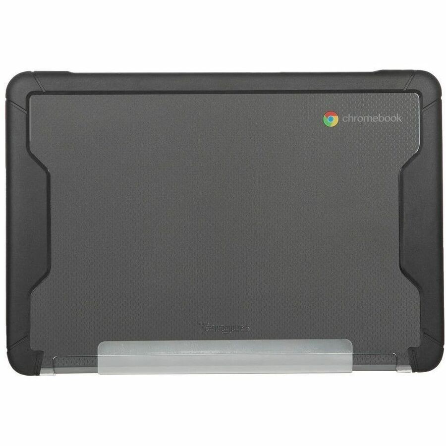 Targus 11.6" Clear Chromebook Case for Lenovo 100e/300e 4th Gen - Commercial-Grade Protection Default Title